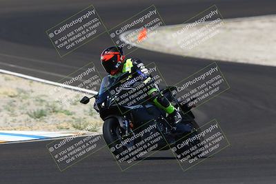media/Jun-08-2025-TrackDaz (Sun) [[dc1ba13c79]]/C Group/1040pm (Turn 3)/